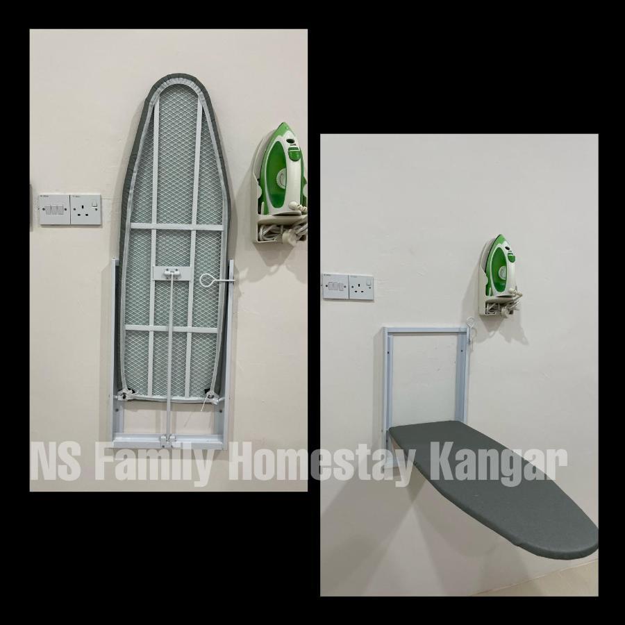 Holiday home Bandar