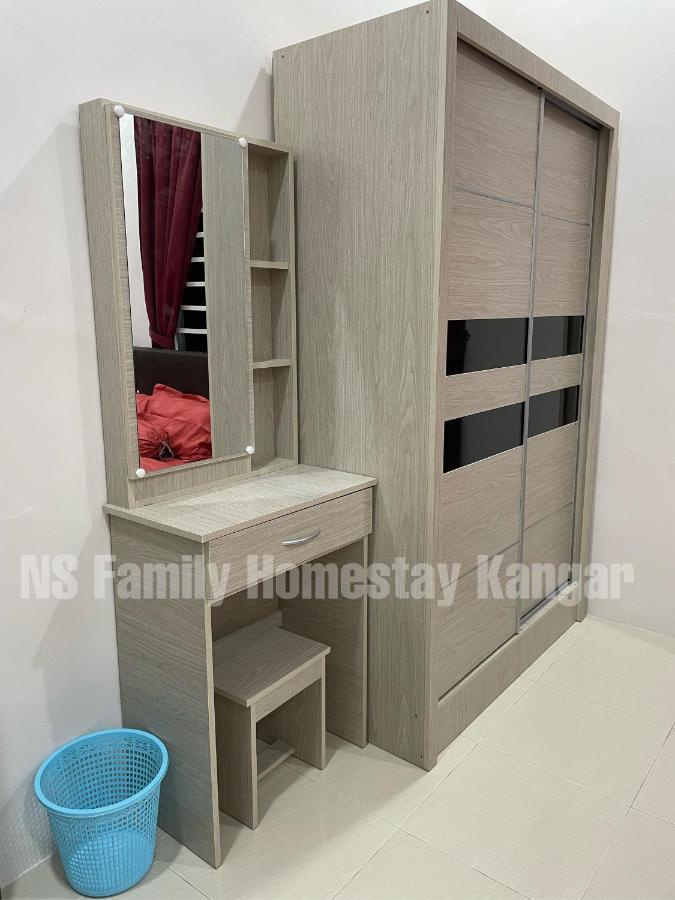 Holiday home Bandar
