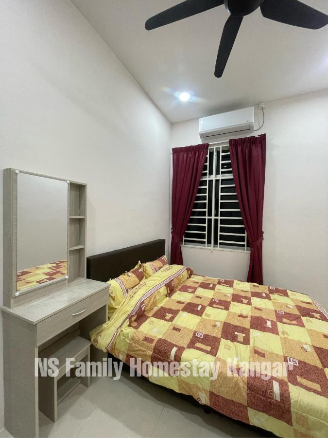 Holiday home Bandar